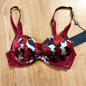 ❤Brand new Cute Autograph Bra❤